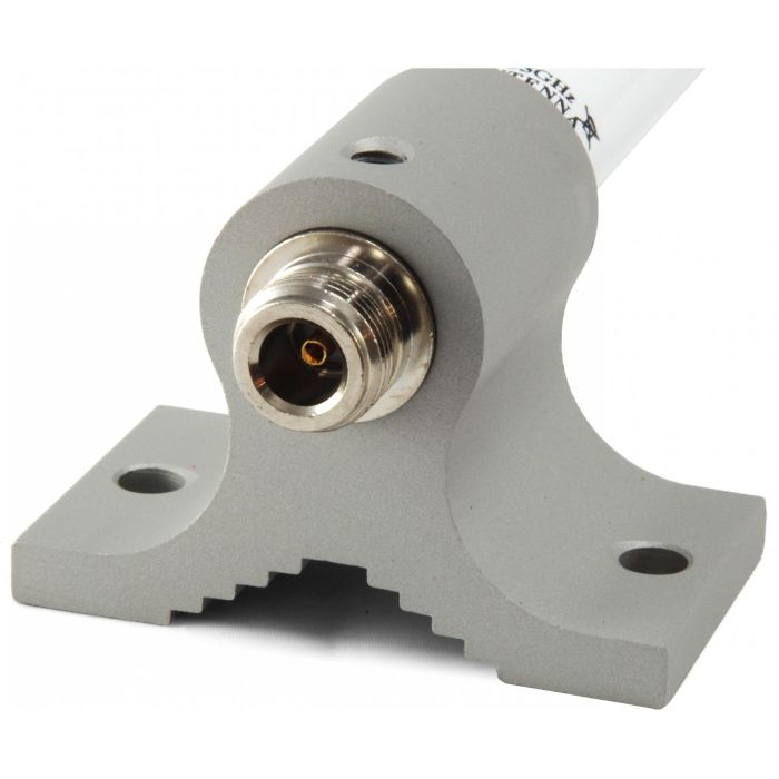 Antenne omni-direktional innen/außen 5GHz 3 Antenne omni-direktional innen/außen 5GHz 3