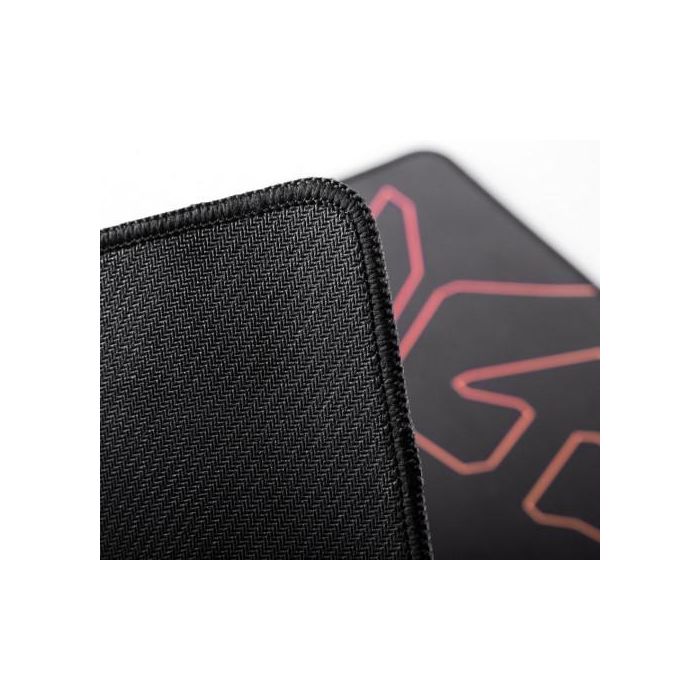 Krom Alfombrilla Knout XL NXKROMKNTXL 900 x 350 x 3 mm Gaming 1