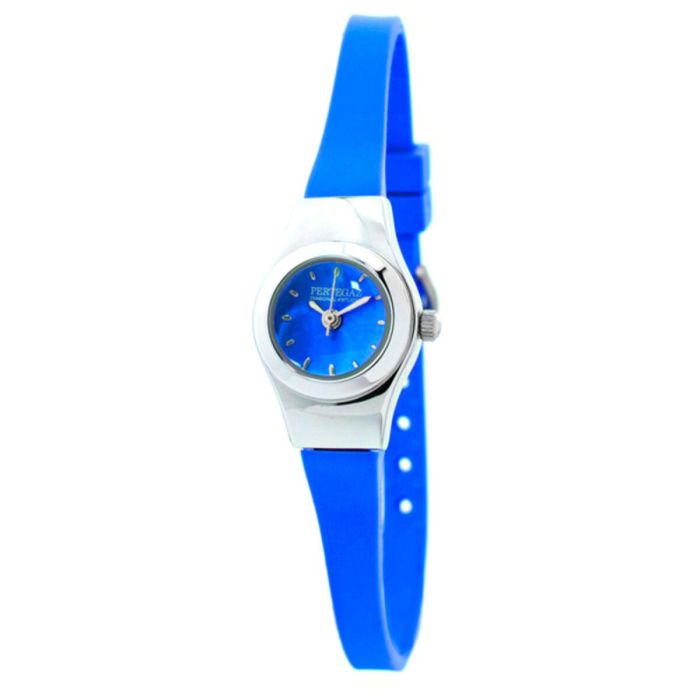 Reloj Mujer Pertegaz PDS-013/A (Ø 19 mm) Reloj Mujer Pertegaz PDS-013/A (Ø 19 mm)