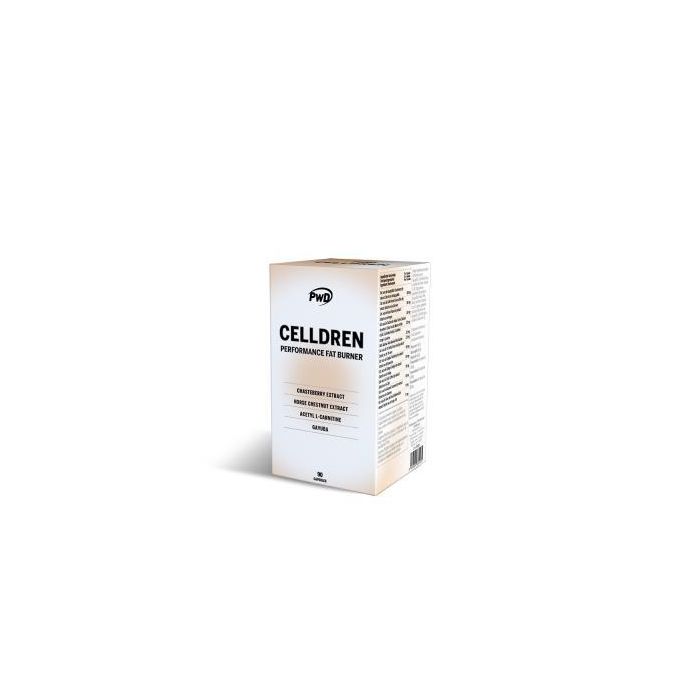 Celldren 90Cap. Celldren 90Cap.