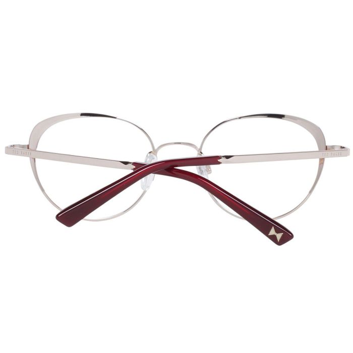 Montura de Gafas Mujer Ted Baker TB2274 48205 2