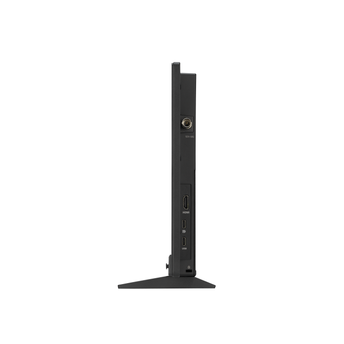 Monitor Asus Proart Pa16Usv Professional 15.6 Pulgadas, 4K Uhd (3840 X 2160), Ips, Hdr-10, Hdmi, Usb-C 10 Monitor Asus Proart Pa16Usv Professional 15.6 Pulgadas, 4K Uhd (3840 X 2160), Ips, Hdr-10, Hdmi, Usb-C 10