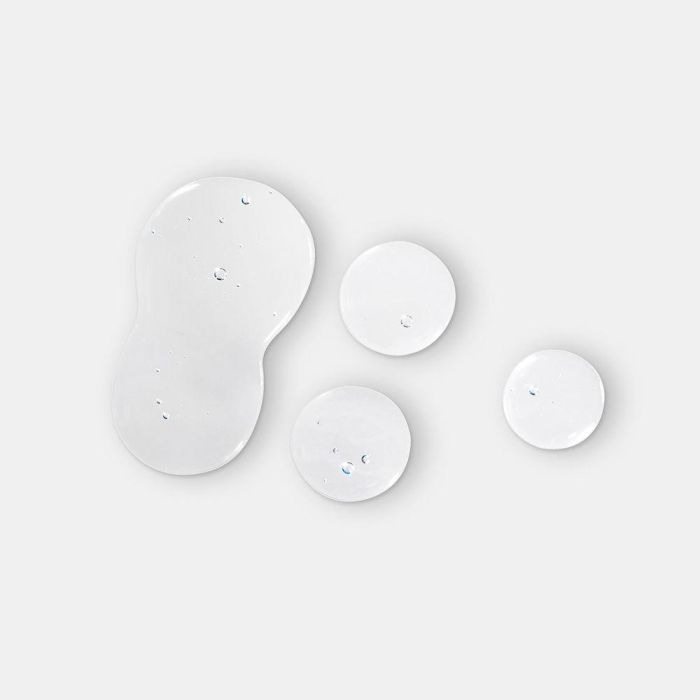 Kerastase Premiere Concentré Décalcifiant Ultra-Réparateur Tratamiento Pre-Champú Cabello Dañado 250 ml 3