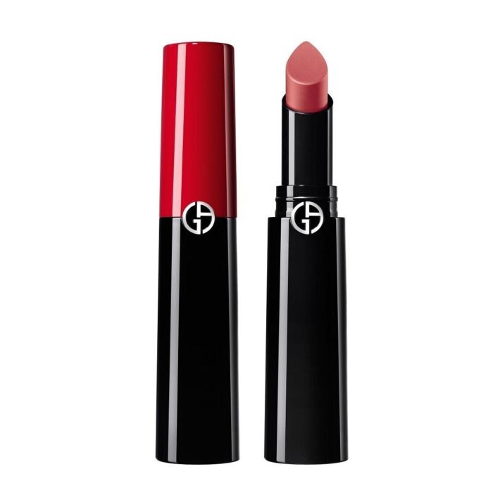 Giorgio Armani n°503 Barra de Labios Larga Duración Giorgio Armani n°503 Barra de Labios Larga Duración
