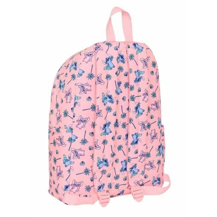 Mochila Escolar Safta 2