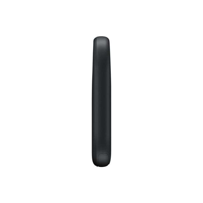 Samsung EI-T5600BBEGEU SmartTag 2 Localizador Bluetooth NFC, Resistencia al Agua y Polvo IP67, Color Negro 4