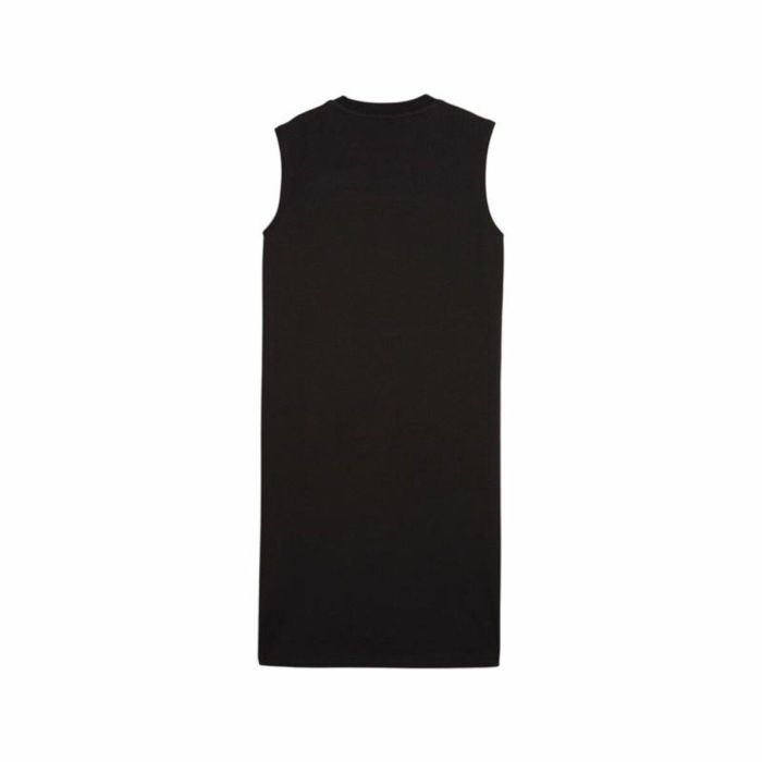 Vestido Puma Essentials+ 1