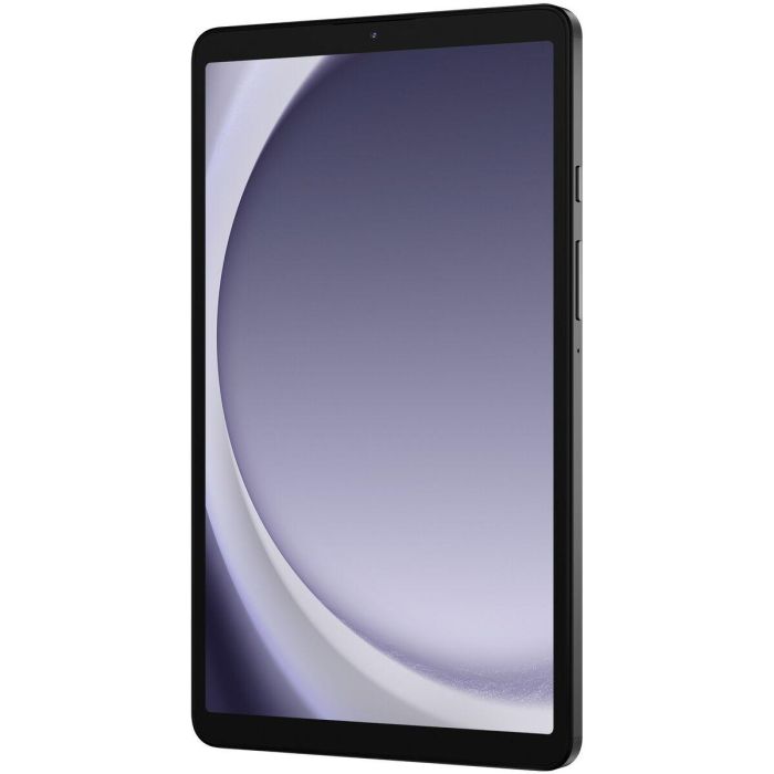 Tablet Samsung Galaxy Tab A9 8,7" Octa Core 4 GB RAM 64 GB Gris 3 Tablet Samsung Galaxy Tab A9 8,7" Octa Core 4 GB RAM 64 GB Gris 3