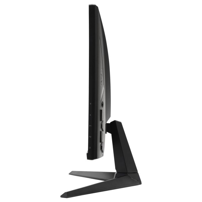 Asus VG27AQM5A Pantalla Gaming 27 Pulgadas Quad HD 2560 x 1440 LED Negro Asus VG27AQM5A Pantalla Gaming 27 Pulgadas Quad HD 2560 x 1440 LED Negro