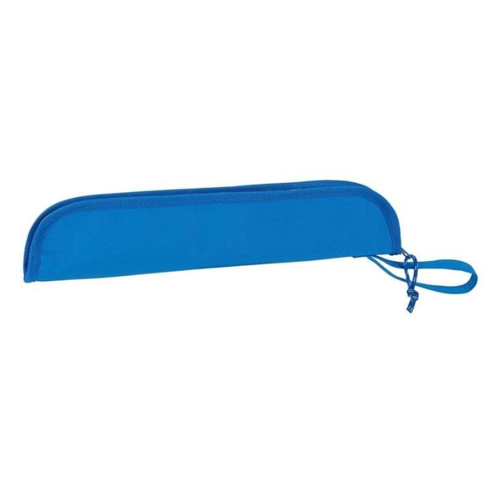 Bolso Escolar Safta Portatodo R.C.D. Español Portaflauta 370x80x20 mm 1 Bolso Escolar Safta Portatodo R.C.D. Español Portaflauta 370x80x20 mm 1