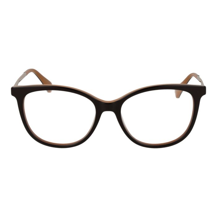 Montura de Gafas Mujer Max Mara MM5008 52050 2