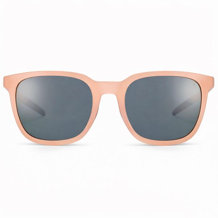 Gafas de Sol Unisex Bollé BS017007 Ø 51 mm 1