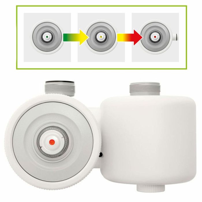 Depuradora para Piscina Intex 1 Depuradora para Piscina Intex 1