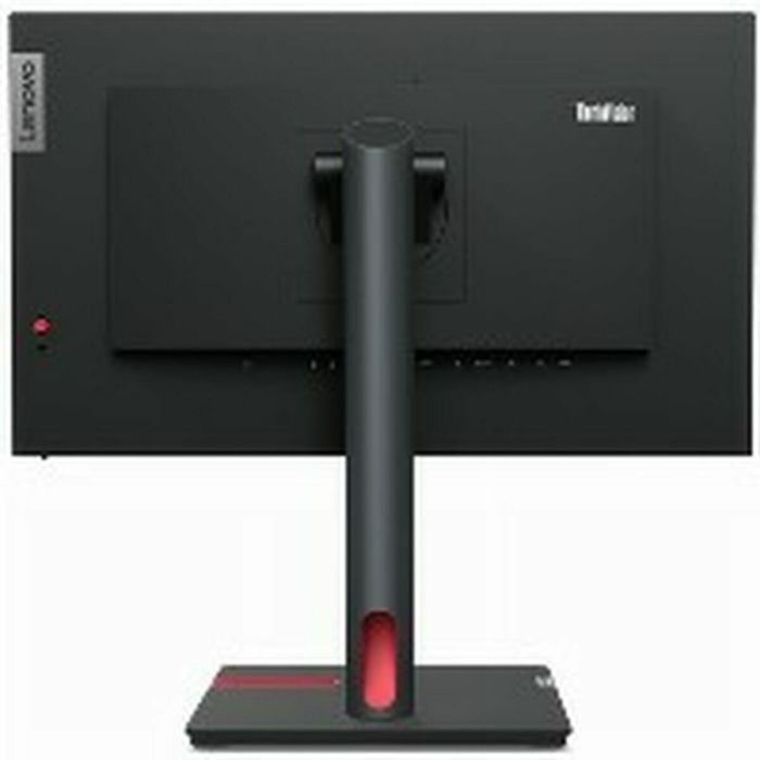 Lenovo 60.5cm (23.8") Quad HD 2560 x 1440 W-LED IPS, 16:9, 300cd/m², 16.7M, 6ms, 178°/178°, 1000:1 8 Lenovo 60.5cm (23.8") Quad HD 2560 x 1440 W-LED IPS, 16:9, 300cd/m², 16.7M, 6ms, 178°/178°, 1000:1 8