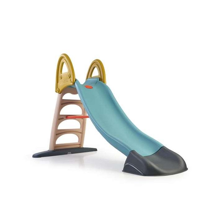 Mega Casual Water Slide Fel11000 Feber 2 Mega Casual Water Slide Fel11000 Feber 2