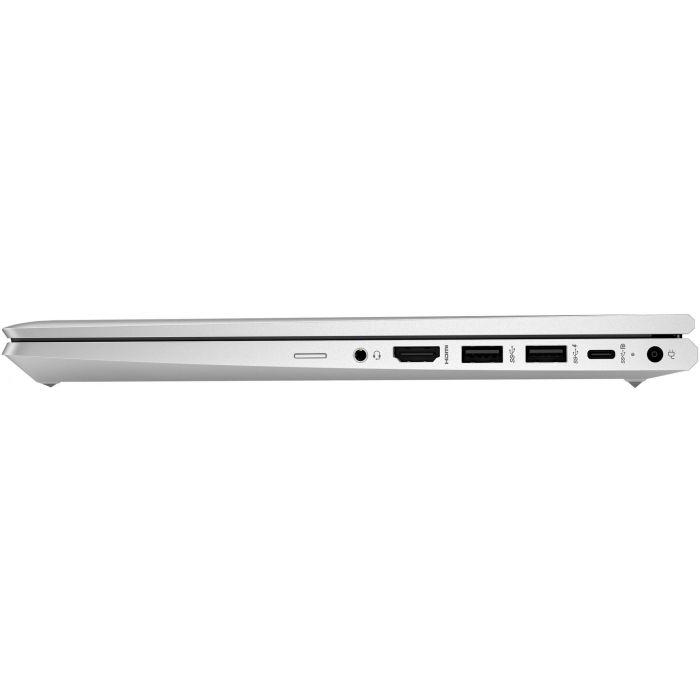 HP ProBook 445 G10 AMD Ryzen 5 7530U 35.56cm 14Zoll FHD 16GB 512GB/SSD W11P 1J Gar SmartBuy+ (DE) 4