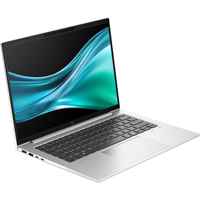 HP EliteBook 845 G11 AMD Ryzen 5 8540U 35.56cm 14Zoll WUXGA 16GB 512GB/SSD LTE W11P 1J War (DE) 1 HP EliteBook 845 G11 AMD Ryzen 5 8540U 35.56cm 14Zoll WUXGA 16GB 512GB/SSD LTE W11P 1J War (DE) 1