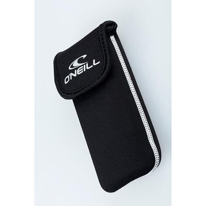 Montura de Gafas Hombre O'Neill ONO-4518 53107 6 Montura de Gafas Hombre O'Neill ONO-4518 53107 6