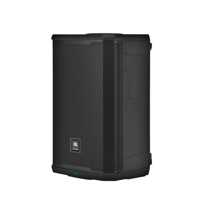 JBLPRO Altavoz PA Autoamplificado 908, 2000W Pico, Woofer 8 pulgadas, Serie PRX900, Sonido Profesional 2