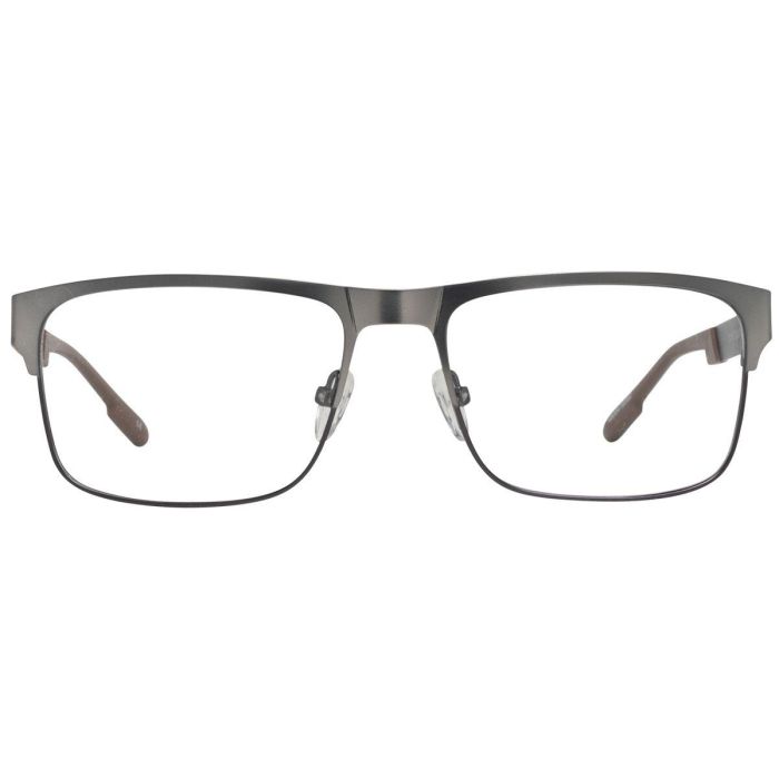 Montura de Gafas Hombre QuikSilver EQYEG03070 55SJA0 3 Montura de Gafas Hombre QuikSilver EQYEG03070 55SJA0 3