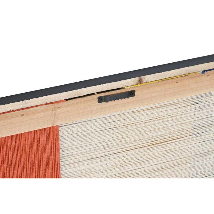Cuadro Urban DKD Home Decor Multicolor 2.5 x 70 x 50 cm (2 Unidades) 1 Cuadro Urban DKD Home Decor Multicolor 2.5 x 70 x 50 cm (2 Unidades) 1