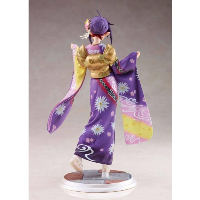 Figura Aniplex Sword Art Online: Alicization 2 Figura Aniplex Sword Art Online: Alicization 2