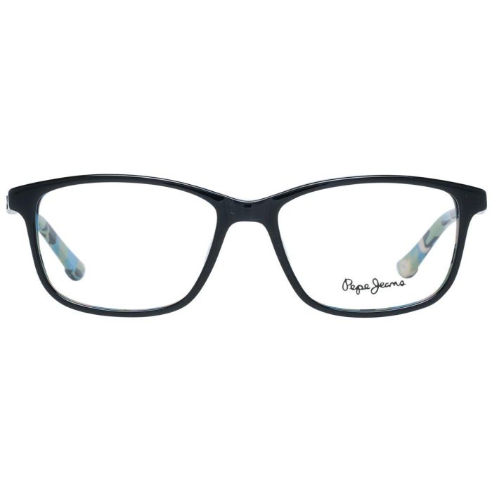 Montura de Gafas Mujer Pepe Jeans PJ3260 51C4 SCARLETT 2