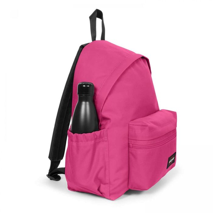 Mochila Casual Eastpak 6 Mochila Casual Eastpak 6
