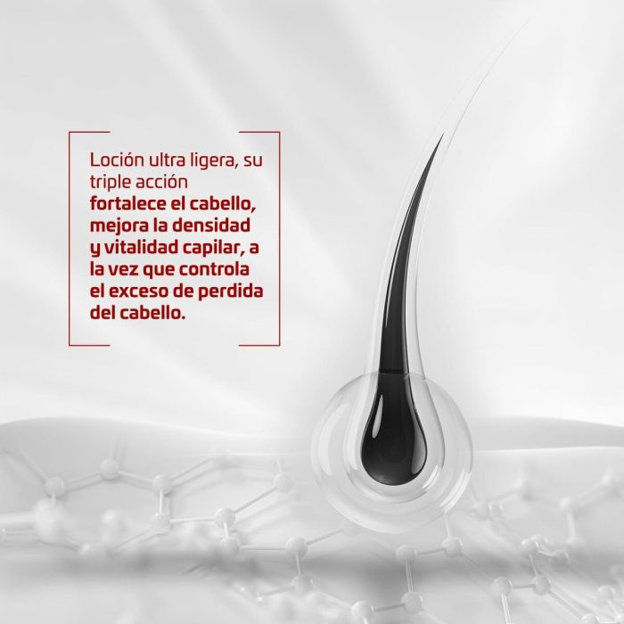 Iraltone Loción Anticaída 100 Ml 6 Iraltone Loción Anticaída 100 Ml 6