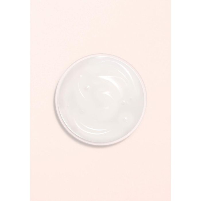 Lierac 4099A Hydragenist Contorno de Ojos Gel Rehidratante Anti Ojeras y Bolsas 96% Natural 15ml 1