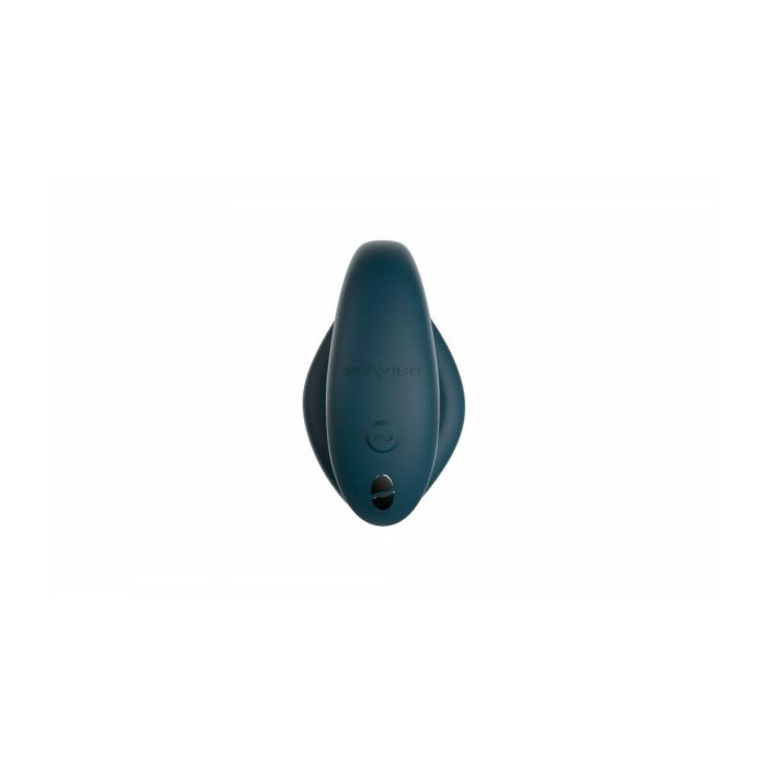 Vibrador para Parejas We-Vibe Verde 4 Vibrador para Parejas We-Vibe Verde 4