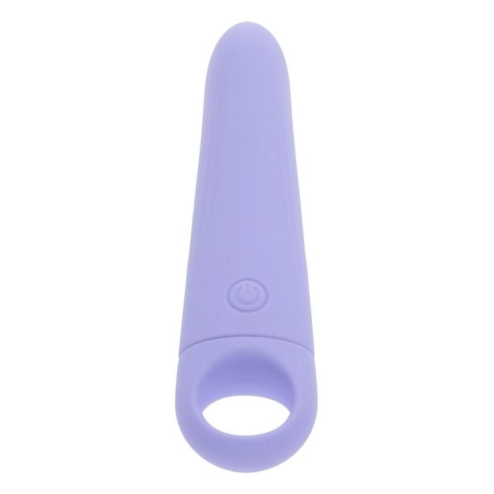 Vibrador Evolved Morado 2