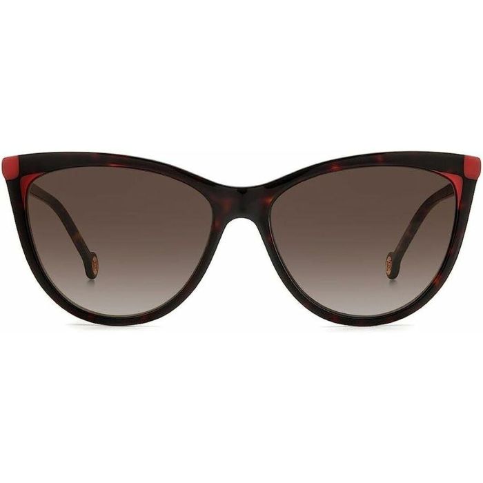 Gafas de Sol Mujer Carolina Herrera HER 0141_S 2 Gafas de Sol Mujer Carolina Herrera HER 0141_S 2