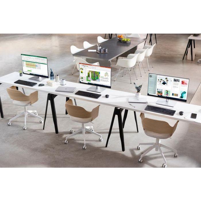 HP E27 G4 FHD Monitor 5 HP E27 G4 FHD Monitor 5