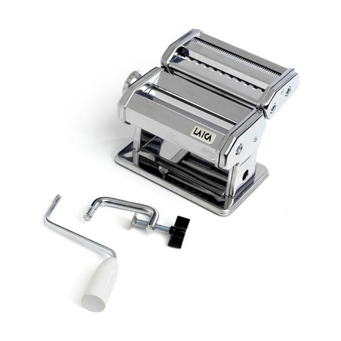 Fábrica de Pasta LAICA PM2000 2