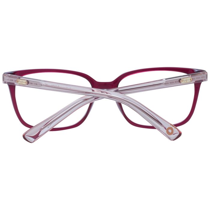 Montura de Gafas Mujer Pepe Jeans PJ3474 53C5 1 Montura de Gafas Mujer Pepe Jeans PJ3474 53C5 1
