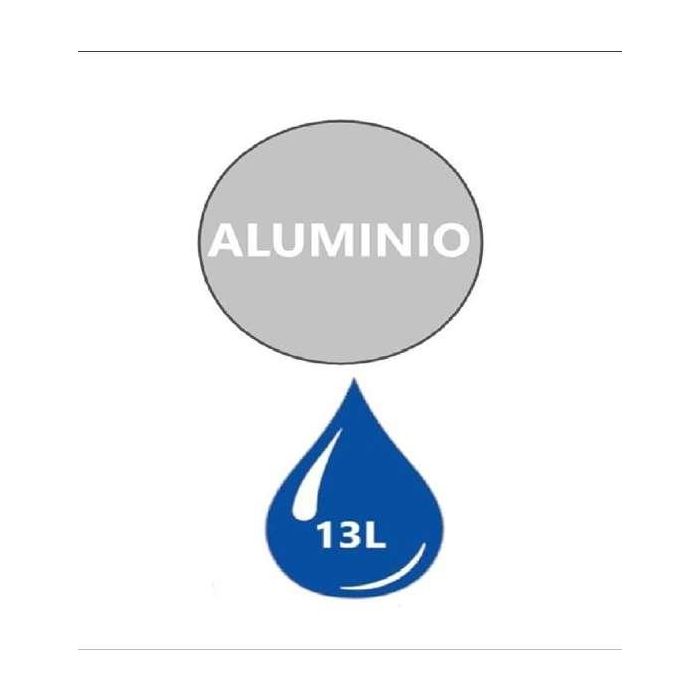 Nevera térmica colección montesca tejido polyester, 3 mm foam e interior acabado en aluminio 13 litros 30x19x2 cm - modelos surtidos 2 Nevera térmica colección montesca tejido polyester, 3 mm foam e interior acabado en aluminio 13 litros 30x19x2 cm - modelos surtidos 2