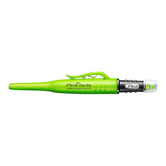 Marcador Pica 7070 14 Marcador Pica 7070 14