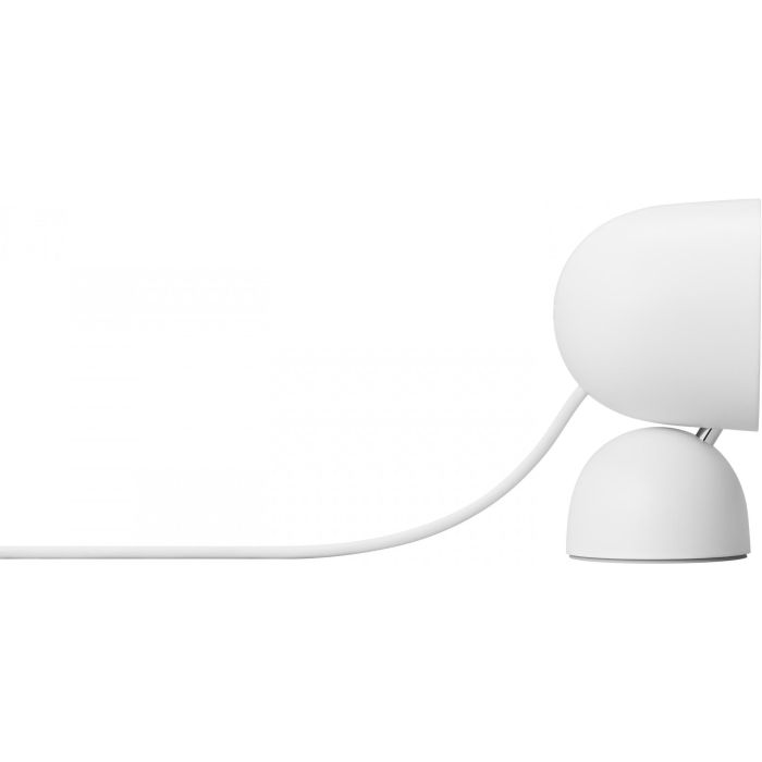Google Nest Cam Indoor 4 Google Nest Cam Indoor 4