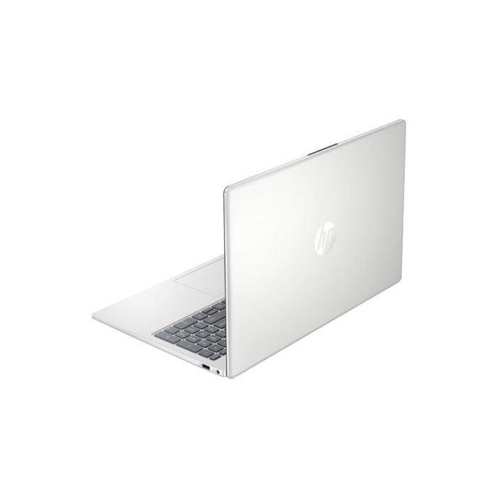 HP 15-FC0112NS Portátil 15.6" FHD Antirreflejos Ryzen 7 7730U 8GB DDR4 512GB NVMe SSD Wi-Fi 6 FreeDOS con Cámara HD 4 HP 15-FC0112NS Portátil 15.6" FHD Antirreflejos Ryzen 7 7730U 8GB DDR4 512GB NVMe SSD Wi-Fi 6 FreeDOS con Cámara HD 4