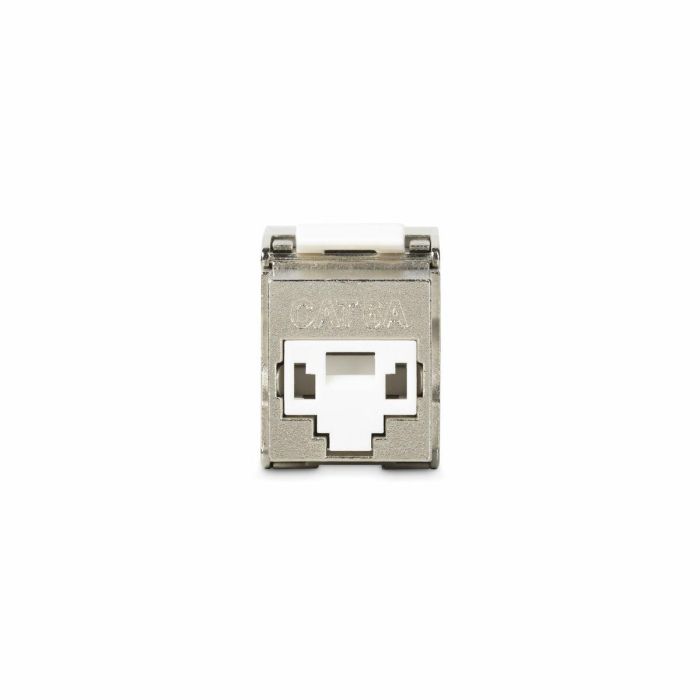 Kit de reparación Startech RJ45LOCKANDKEY 4 Kit de reparación Startech RJ45LOCKANDKEY 4