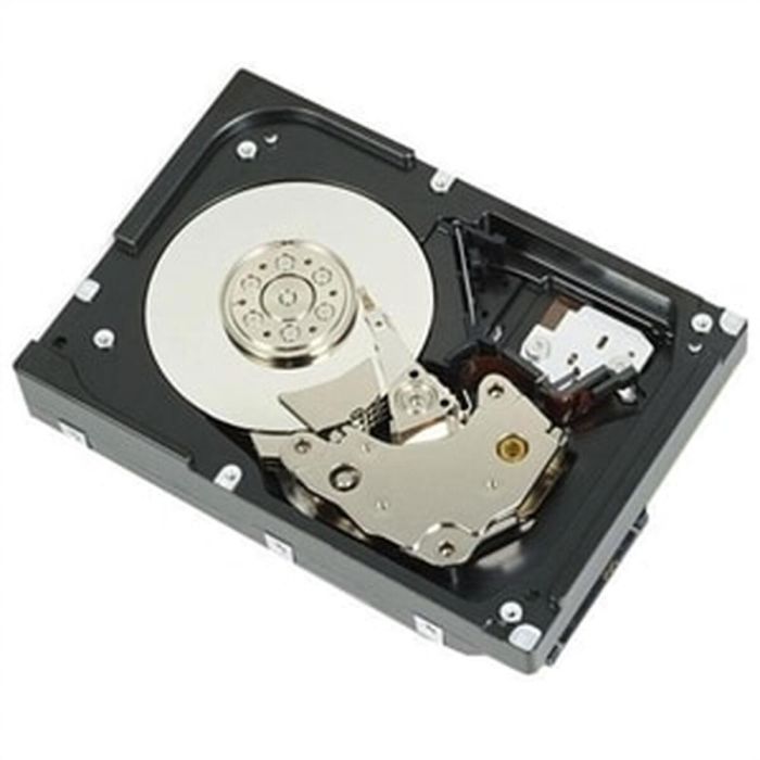 Disco Duro Dell 400-AUPW 3,5" 7200 rpm 1 TB 1