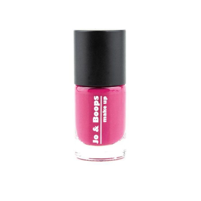 Jo&boops Esmalte de uñas nº21