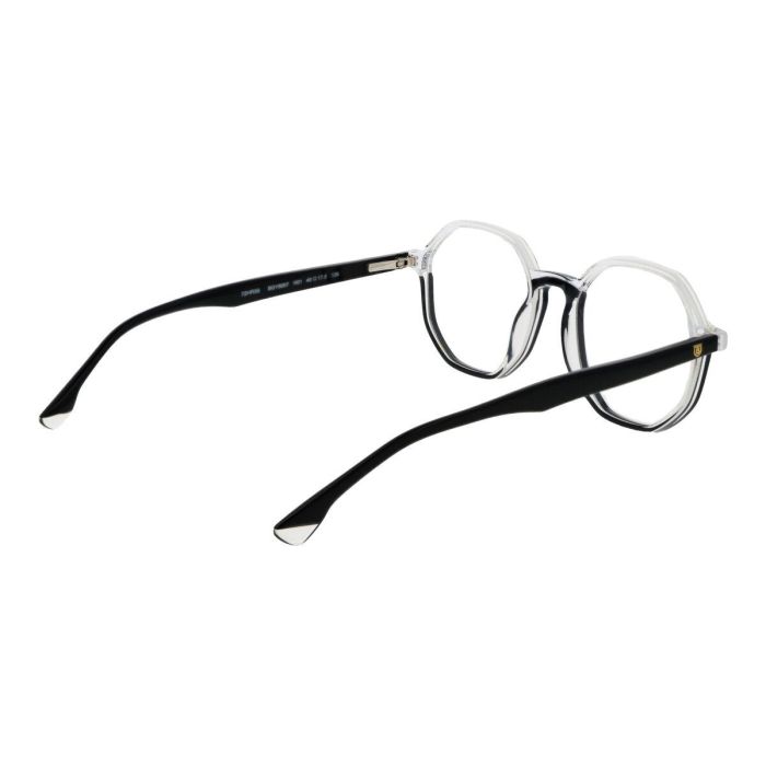 Montura de Gafas Hombre Bulget BGY6007 49H01 1 Montura de Gafas Hombre Bulget BGY6007 49H01 1