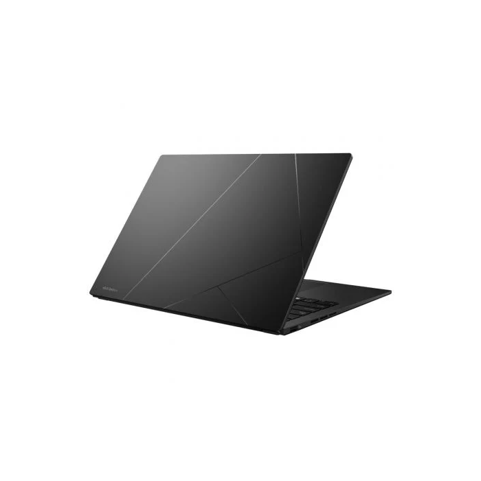 ASUS ZenBook 14 OLED UM3406GA-QD181W Ryzen AI 7 445 / 32GB RAM / 512GB SSD / 14" OLED WUXGA / Windows 11 Home / Teclado QWERTY Español