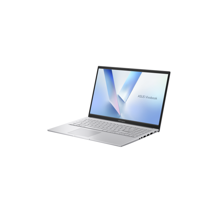 Asus Vivobook 15 F1504Va-Bq267W 39,6 Cm (15.6") 3 Asus Vivobook 15 F1504Va-Bq267W 39,6 Cm (15.6") 3