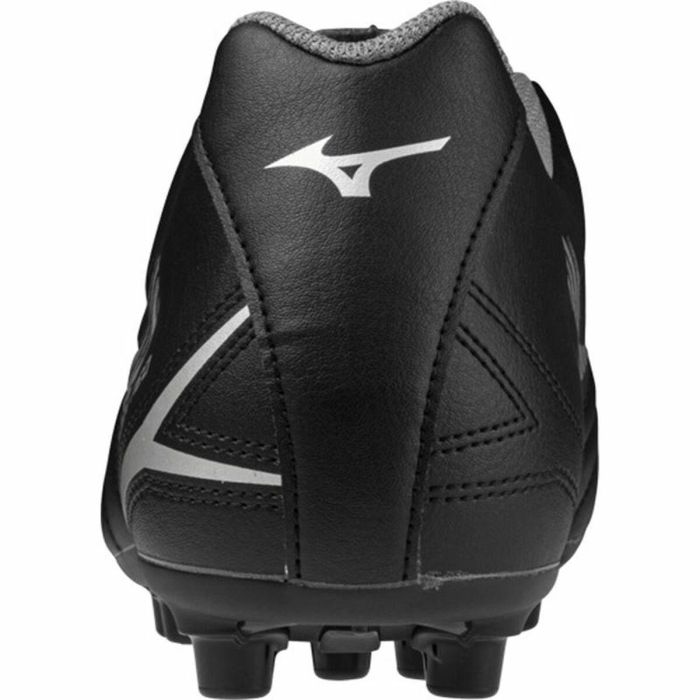 Botas de Fútbol para Adultos Mizuno Monarcida Neo III Select Ag Negro 1 Botas de Fútbol para Adultos Mizuno Monarcida Neo III Select Ag Negro 1