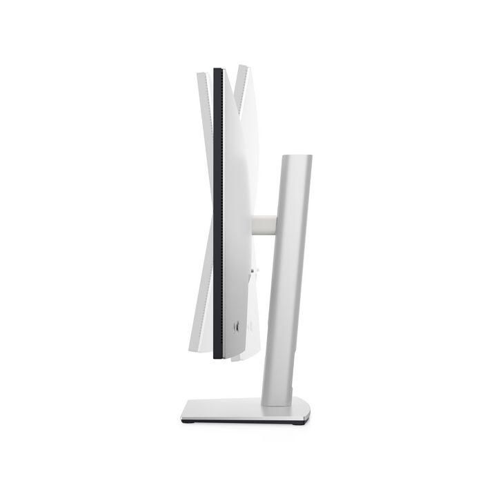 Dell 68.6cm (27") Quad HD 2560 x 1440 LED IPS, 16:9, 350cd/m², 1.07B, 8ms, 178°/178°, 1000:1 8