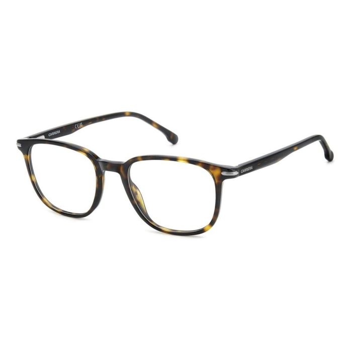 Montura de Gafas Hombre Carrera CARRERA 348 Montura de Gafas Hombre Carrera CARRERA 348