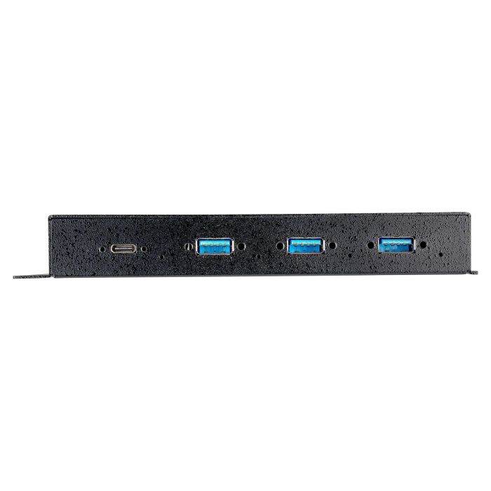 Hub USB Startech HB31C3A1CME 1 Hub USB Startech HB31C3A1CME 1